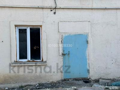 Свободное назначение, офисы, склады, азс, автосервисы и автомойки · 80 м² за 16 млн 〒 в Жезказгане