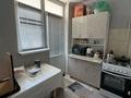 1-комнатная квартира · 35 м² · 9/9 этаж, мкр Нурсат 2 41 за 130 000 ₸ в Шымкенте, Каратауский р-н — фото 2