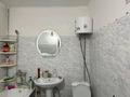 1-комнатная квартира · 35 м² · 9/9 этаж, мкр Нурсат 2 41 за 130 000 ₸ в Шымкенте, Каратауский р-н — фото 3