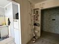 1-комнатная квартира · 35 м² · 9/9 этаж, мкр Нурсат 2 41 за 130 000 ₸ в Шымкенте, Каратауский р-н — фото 6