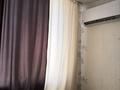 1-комнатная квартира · 35 м² · 9/9 этаж, мкр Нурсат 2 41 за 130 000 ₸ в Шымкенте, Каратауский р-н — фото 7