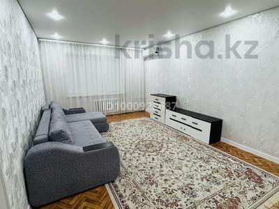 2-бөлмелі пәтер · 64.7 м² · 6/6 қабат, мкр 12 21/1, бағасы: 22.5 млн 〒 в Актобе