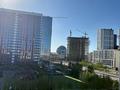 1-бөлмелі пәтер · 46.1 м² · 5/6 қабат, Алихан Бокейхан 27, бағасы: 35 млн ₸ в Астане, Есильский р-н — фото 16