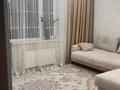 1-бөлмелі пәтер · 46.1 м² · 5/6 қабат, Алихан Бокейхан 27, бағасы: 35 млн ₸ в Астане, Есильский р-н — фото 6