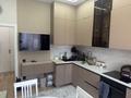 1-бөлмелі пәтер · 46.1 м² · 5/6 қабат, Алихан Бокейхан 27, бағасы: 35 млн ₸ в Астане, Есильский р-н — фото 3