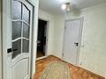 2-комнатная квартира · 50.2 м² · 3/6 этаж, мкр 12 за 18 млн ₸ в Актобе — фото 2