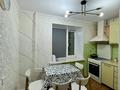 2-комнатная квартира · 50.2 м² · 3/6 этаж, мкр 12 за 18 млн ₸ в Актобе — фото 5