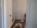 1-комнатная квартира · 44 м² · 6/9 этаж, мкр Шугыла, микрорайон «Шугыла» за 28 млн ₸ в Алматы, Наурызбайский р-н — фото 4
