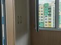 1-комнатная квартира · 44 м² · 6/9 этаж, мкр Шугыла, микрорайон «Шугыла» за 28 млн ₸ в Алматы, Наурызбайский р-н — фото 5