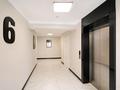 3-бөлмелі пәтер · 89 м² · 6/12 қабат, Толе би 57, бағасы: 72.5 млн ₸ в Астане, Нура р-н — фото 38