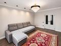 3-бөлмелі пәтер · 89 м² · 6/12 қабат, Толе би 57, бағасы: 72.5 млн ₸ в Астане, Нура р-н — фото 5