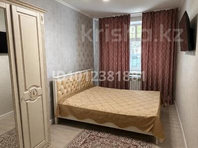 3-бөлмелі пәтер · 63 м² · 1/3 қабат, ул. Резника 7, бағасы: 18 млн ₸ в Караганде
