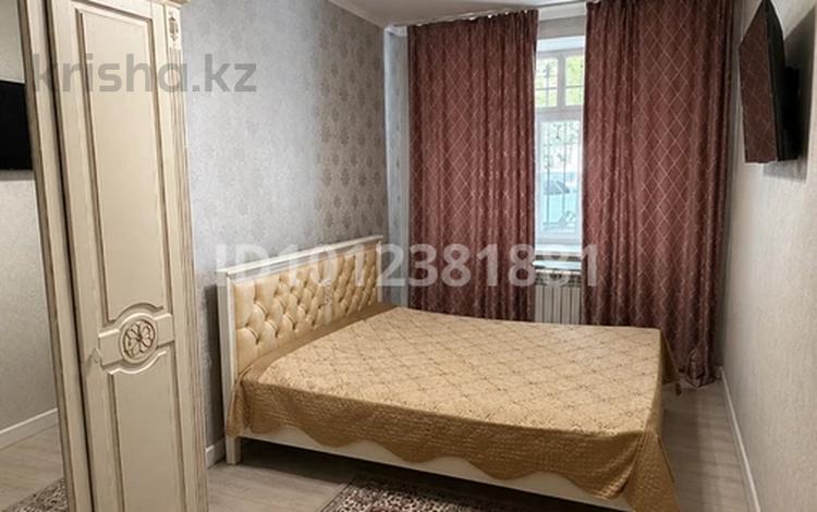 3-бөлмелі пәтер · 63 м² · 1/3 қабат, ул. Резника 7, бағасы: 18 млн ₸ в Караганде — фото 2