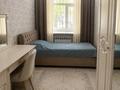 3-бөлмелі пәтер · 63 м² · 1/3 қабат, ул. Резника 7, бағасы: 18 млн ₸ в Караганде — фото 3