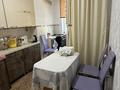 3-бөлмелі пәтер · 63 м² · 1/3 қабат, ул. Резника 7, бағасы: 18 млн ₸ в Караганде — фото 4