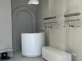 Магазины и бутики · 100 м² за 90 000 ₸ в Астане, Нура р-н