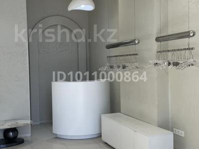 Магазины и бутики · 100 м² за 90 000 ₸ в Астане, Нура р-н