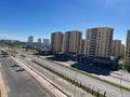 1-комнатная квартира · 50 м² · 6/12 этаж, Сзади Обл. Акимата — Квартира Халял. Керуен сарай, Мавзолей за 8 000 ₸ в Туркестане — фото 10