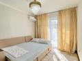 1-комнатная квартира · 50 м² · 6/12 этаж, Сзади Обл. Акимата — Квартира Халял. Керуен сарай, Мавзолей за 8 000 ₸ в Туркестане — фото 4
