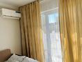 1-комнатная квартира · 50 м² · 6/12 этаж, Сзади Обл. Акимата — Квартира Халял. Керуен сарай, Мавзолей за 8 000 ₸ в Туркестане — фото 5