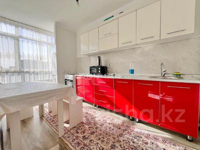 1-бөлмелі пәтер · 50 м² · 6/12 қабат, Сзади Обл. Акимата — Квартира Халял. Керуен сарай, Мавзолей, бағасы: 8 000 ₸ в Туркестане