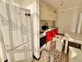 1-комнатная квартира · 50 м² · 6/12 этаж, Сзади Обл. Акимата — Квартира Халял. Керуен сарай, Мавзолей за 8 000 ₸ в Туркестане — фото 7