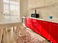 1-комнатная квартира · 50 м² · 6/12 этаж, Сзади Обл. Акимата — Квартира Халял. Керуен сарай, Мавзолей за 8 000 ₸ в Туркестане — фото 9