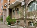 2-бөлмелі пәтер · 143 м² · 5/6 қабат, мкр 5, Есет батыра — Акимат, бағасы: 61.5 млн ₸ в Актобе — фото 2