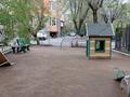 2-бөлмелі пәтер · 143 м² · 5/6 қабат, мкр 5, Есет батыра — Акимат, бағасы: 61.5 млн ₸ в Актобе — фото 3