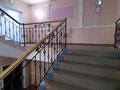 2-бөлмелі пәтер · 143 м² · 5/6 қабат, мкр 5, Есет батыра — Акимат, бағасы: 61.5 млн ₸ в Актобе — фото 7