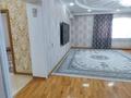 2-бөлмелі пәтер · 143 м² · 5/6 қабат, мкр 5, Есет батыра — Акимат, бағасы: 61.5 млн ₸ в Актобе — фото 11