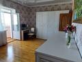 2-бөлмелі пәтер · 143 м² · 5/6 қабат, мкр 5, Есет батыра — Акимат, бағасы: 61.5 млн ₸ в Актобе — фото 12