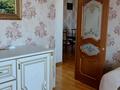 2-бөлмелі пәтер · 143 м² · 5/6 қабат, мкр 5, Есет батыра — Акимат, бағасы: 61.5 млн ₸ в Актобе — фото 13