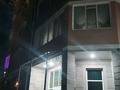 2-бөлмелі пәтер · 143 м² · 5/6 қабат, мкр 5, Есет батыра — Акимат, бағасы: 61.5 млн ₸ в Актобе — фото 4
