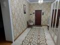 2-бөлмелі пәтер · 143 м² · 5/6 қабат, мкр 5, Есет батыра — Акимат, бағасы: 61.5 млн ₸ в Актобе — фото 8