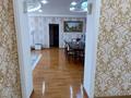 2-комнатная квартира · 143 м² · 5/6 этаж, мкр 5, Есет батыра — Акимат за 61.5 млн ₸ в Актобе — фото 11