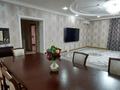 2-комнатная квартира · 143 м² · 5/6 этаж, мкр 5, Есет батыра — Акимат за 61.5 млн ₸ в Актобе — фото 12