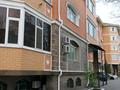 2-комнатная квартира · 143 м² · 5/6 этаж, мкр 5, Есет батыра — Акимат за 61.5 млн ₸ в Актобе