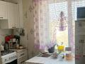 2-бөлмелі пәтер · 37 м² · 5/5 қабат, 2 ш/а., Бр.Жубановых 296, бағасы: 11.5 млн ₸ в Актобе, мкр 8
