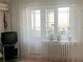 2-бөлмелі пәтер · 37 м² · 5/5 қабат, 2 ш/а., Бр.Жубановых 296, бағасы: 11.5 млн ₸ в Актобе, мкр 8 — фото 2