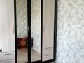 2-бөлмелі пәтер · 37 м² · 5/5 қабат, 2 ш/а., Бр.Жубановых 296, бағасы: 11.5 млн ₸ в Актобе, мкр 8 — фото 3