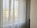 2-бөлмелі пәтер · 37 м² · 5/5 қабат, 2 ш/а., Бр.Жубановых 296, бағасы: 11.5 млн ₸ в Актобе, мкр 8 — фото 4