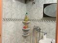 2-бөлмелі пәтер · 37 м² · 5/5 қабат, 2 ш/а., Бр.Жубановых 296, бағасы: 11.5 млн ₸ в Актобе, мкр 8 — фото 5
