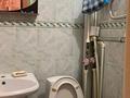 2-бөлмелі пәтер · 37 м² · 5/5 қабат, 2 ш/а., Бр.Жубановых 296, бағасы: 11.5 млн ₸ в Актобе, мкр 8 — фото 6