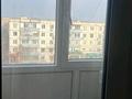 2-бөлмелі пәтер · 37 м² · 5/5 қабат, 2 ш/а., Бр.Жубановых 296, бағасы: 11.5 млн ₸ в Актобе, мкр 8 — фото 7