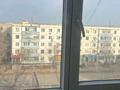 2-бөлмелі пәтер · 37 м² · 5/5 қабат, 2 ш/а., Бр.Жубановых 296, бағасы: 11.5 млн ₸ в Актобе, мкр 8 — фото 8