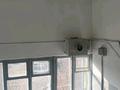 2-бөлмелі пәтер · 37 м² · 5/5 қабат, 2 ш/а., Бр.Жубановых 296, бағасы: 11.5 млн ₸ в Актобе, мкр 8 — фото 9
