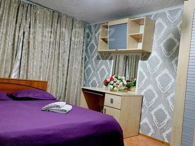 1-комнатная квартира · 32 м² · 4/4 этаж, Бейбітшілік 2 — "Shimkent Plaza". "Арбат" за 2 500 ₸ в Шымкенте, Аль-Фарабийский р-н