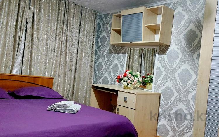 1-бөлмелі пәтер · 32 м² · 4/4 қабат, Бейбітшілік 2 — "Shimkent Plaza". "Арбат", бағасы: 2 500 ₸ в Шымкенте, Аль-Фарабийский р-н — фото 2