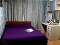 1-бөлмелі пәтер · 32 м² · 4/4 қабат, Бейбітшілік 2 — "Shimkent Plaza". "Арбат", бағасы: 2 500 ₸ в Шымкенте, Аль-Фарабийский р-н — фото 2